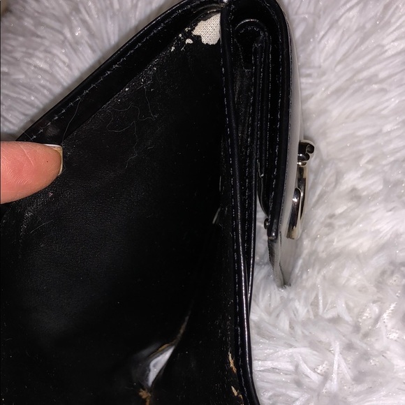 🖤Authentic Cartier🖤 - Picture 2 of 7